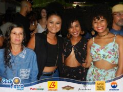 Forró das Antigas